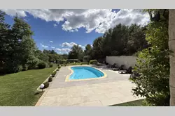 Vente maisons Brue-Auriac Vente maisons Brue-Auriac