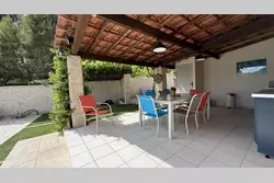 Vente maisons Brue-Auriac Vente maisons Brue-Auriac