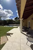 Vente maisons Brue-Auriac Vente maisons Brue-Auriac