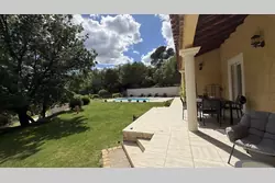 Vente maisons Brue-Auriac Vente maisons Brue-Auriac