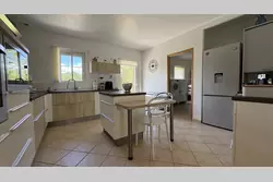 Vente maisons Brue-Auriac Vente maisons Brue-Auriac