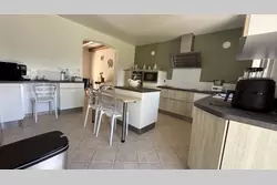 Vente maisons Brue-Auriac Vente maisons Brue-Auriac