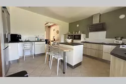 Vente maisons Brue-Auriac Vente maisons Brue-Auriac