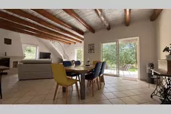 Vente maisons Brue-Auriac Vente maisons Brue-Auriac