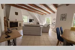 Vente maisons Brue-Auriac Vente maisons Brue-Auriac
