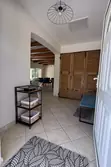 Vente maisons Brue-Auriac Vente maisons Brue-Auriac