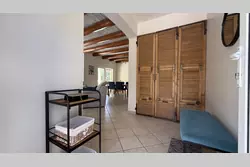 Vente maisons Brue-Auriac Vente maisons Brue-Auriac