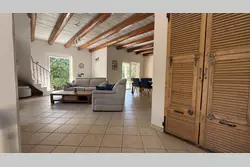 Vente maisons Brue-Auriac Vente maisons Brue-Auriac