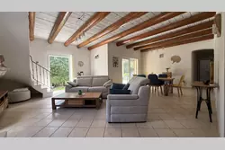 Vente maisons Brue-Auriac Vente maisons Brue-Auriac