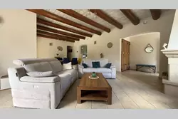 Vente maisons Brue-Auriac Vente maisons Brue-Auriac