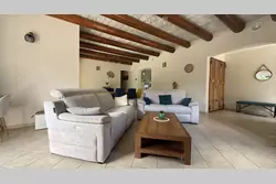 Vente maisons Brue-Auriac Vente maisons Brue-Auriac