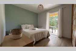 Vente maisons Brue-Auriac Vente maisons Brue-Auriac