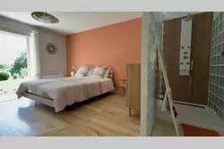 Vente maisons Brue-Auriac Vente maisons Brue-Auriac