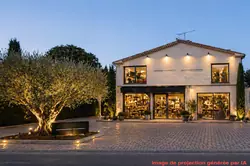 Vente maisons Saint-Maximin-la-Sainte-Baume  