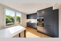 Vente t3 Lorient Vente t3 Lorient