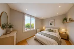 Vente t3 Lorient Vente t3 Lorient