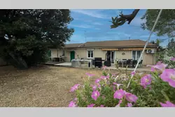 Vente maisons Saint-Maximin-la-Sainte-Baume Vente maisons Saint-Maximin-la-Sainte-Baume