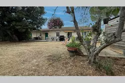Vente maisons Saint-Maximin-la-Sainte-Baume Vente maisons Saint-Maximin-la-Sainte-Baume