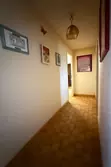 Vente maisons Saint-Maximin-la-Sainte-Baume Vente maisons Saint-Maximin-la-Sainte-Baume