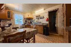 Vente maisons Saint-Maximin-la-Sainte-Baume Vente maisons Saint-Maximin-la-Sainte-Baume