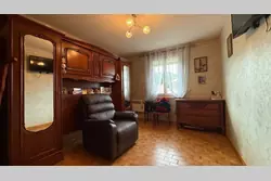 Vente maisons Saint-Maximin-la-Sainte-Baume Vente maisons Saint-Maximin-la-Sainte-Baume