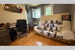 Vente maisons Saint-Maximin-la-Sainte-Baume Vente maisons Saint-Maximin-la-Sainte-Baume