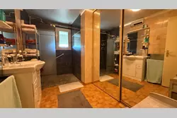 Vente maisons Saint-Maximin-la-Sainte-Baume Vente maisons Saint-Maximin-la-Sainte-Baume