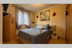 Vente maisons Saint-Maximin-la-Sainte-Baume Vente maisons Saint-Maximin-la-Sainte-Baume