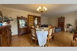Vente maisons Saint-Maximin-la-Sainte-Baume Vente maisons Saint-Maximin-la-Sainte-Baume