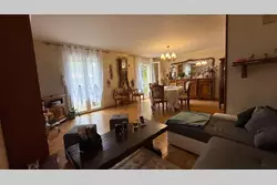 Vente maisons Saint-Maximin-la-Sainte-Baume Vente maisons Saint-Maximin-la-Sainte-Baume