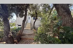 Vente maisons Seillons-Source-d'Argens Vente maisons Seillons-Source-d'Argens