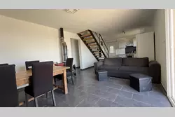 Vente maisons Seillons-Source-d'Argens Vente maisons Seillons-Source-d'Argens