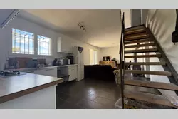 Vente maisons Seillons-Source-d'Argens Vente maisons Seillons-Source-d'Argens