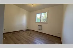 Vente maisons Seillons-Source-d'Argens Vente maisons Seillons-Source-d'Argens
