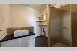 Vente maisons Seillons-Source-d'Argens Vente maisons Seillons-Source-d'Argens