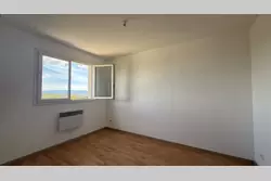 Vente maisons Seillons-Source-d'Argens Vente maisons Seillons-Source-d'Argens