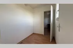 Vente maisons Seillons-Source-d'Argens Vente maisons Seillons-Source-d'Argens
