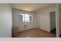 Vente maisons Seillons-Source-d'Argens Vente maisons Seillons-Source-d'Argens