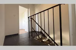 Vente maisons Seillons-Source-d'Argens Vente maisons Seillons-Source-d'Argens