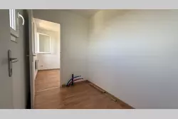 Vente maisons Seillons-Source-d'Argens Vente maisons Seillons-Source-d'Argens