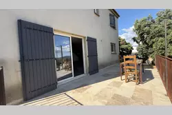 Vente maisons Seillons-Source-d'Argens Vente maisons Seillons-Source-d'Argens