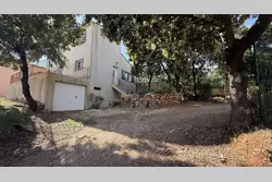 Vente maisons Seillons-Source-d'Argens Vente maisons Seillons-Source-d'Argens