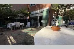 Vente t2 La Ciotat Vente t2 La Ciotat