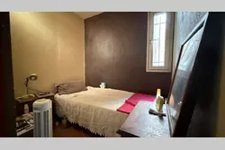 Vente t2 La Ciotat Vente t2 La Ciotat