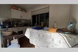 Vente t2 La Ciotat Vente t2 La Ciotat