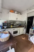 Vente t2 La Ciotat Vente t2 La Ciotat