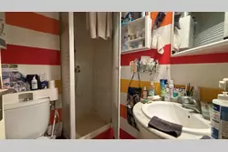 Vente t2 La Ciotat Vente t2 La Ciotat