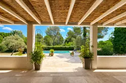Vente maisons Saint-Maximin-la-Sainte-Baume  