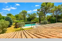 Vente maisons Saint-Maximin-la-Sainte-Baume  