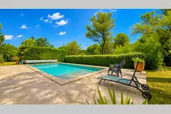 Vente maisons Saint-Maximin-la-Sainte-Baume  